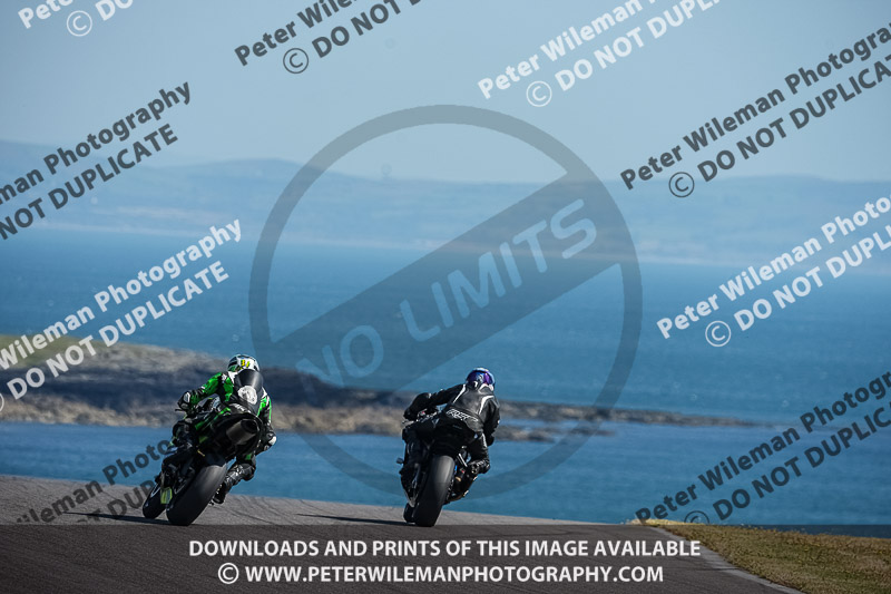 anglesey no limits trackday;anglesey photographs;anglesey trackday photographs;enduro digital images;event digital images;eventdigitalimages;no limits trackdays;peter wileman photography;racing digital images;trac mon;trackday digital images;trackday photos;ty croes
